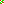 Destellos dst-2650138