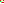 Destellos dst-265014