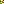 Destellos dst-2650144