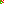 Destellos dst-2650146
