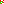 Destellos dst-2650147