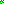 Destellos dst-2650149