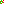 Destellos dst-2650150