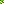 Destellos dst-2650151