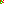 Destellos dst-2650152