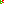 Destellos dst-2650155