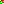 Destellos dst-2650156
