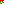 Destellos dst-2650157