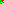 Destellos dst-2650158
