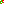 Destellos dst-2650159