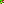Destellos dst-2650161
