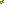 Destellos dst-2650163