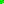 Destellos dst-2650165