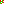 Destellos dst-2650167