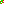 Destellos dst-2650169