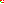 Destellos dst-265017