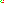 Destellos dst-265019