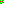 Destellos dst-2650190