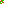 Destellos dst-2650191