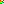 Destellos dst-2650194