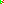 Destellos dst-2650195