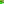 Destellos dst-2650196