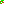Destellos dst-2650197