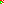Destellos dst-2650198