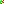 Destellos dst-2650199