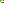 Destellos dst-265020