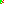 Destellos dst-2650204