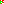 Destellos dst-2650205