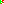 Destellos dst-2650206