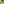 Destellos dst-2650207