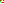 Destellos dst-265021