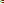 Destellos dst-265024
