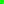 Destellos dst-2650243
