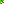 Destellos dst-2650245