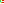 Destellos dst-265025