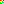 Destellos dst-2650255