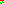 Destellos dst-2650259