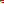 Destellos dst-265026