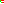 Destellos dst-265027