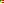 Destellos dst-265029