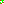Destellos dst-2650296