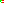 Destellos dst-265030
