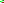 Destellos dst-265031