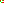 Destellos dst-265032