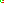 Destellos dst-265033