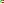 Destellos dst-265034